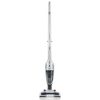 Gorenje SVC180FW Álló Porszívó