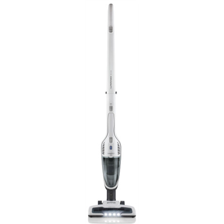 Gorenje SVC180FW Álló Porszívó