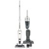 Gorenje SVC180FW Álló Porszívó