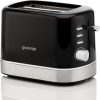 Gorenje T800DB Kenyérpirító