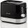 Gorenje T800DB Kenyérpirító