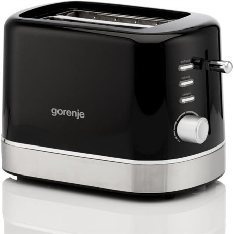 Gorenje T800DB Kenyérpirító