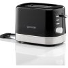 Gorenje T800DB Kenyérpirító