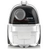 Gorenje VCEA01GACWCY Porzsák Nélküli Porszívó