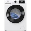 Gorenje W1NGPI61SBS Elöltöltős Mosógép