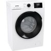 Gorenje W1NGPI61SBS Elöltöltős Mosógép