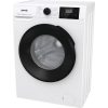 Gorenje W1NGPI61SBS Elöltöltős Mosógép