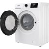 Gorenje W1NGPI61SBS Elöltöltős Mosógép