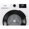 Gorenje W1NGPI61SBS Elöltöltős Mosógép