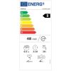 Gorenje W1NGPI61SBS Elöltöltős Mosógép