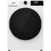 Gorenje WD2A164ADS Mosó-Szárítógép