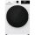 Gorenje WD2A164ADS Mosó-Szárítógép