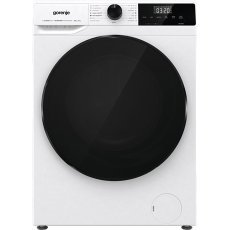 Gorenje WD2A164ADS Mosó-Szárítógép