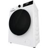 Gorenje WD2A164ADS Mosó-Szárítógép