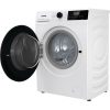 Gorenje WD2A164ADS Mosó-Szárítógép