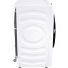 Gorenje WD2A164ADS Mosó-Szárítógép