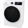 Gorenje WD2A164ADS Mosó-Szárítógép