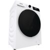 Gorenje WD2A164ADS Mosó-Szárítógép
