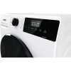 Gorenje WD2A164ADS Mosó-Szárítógép