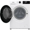 Gorenje WD2A164ADS Mosó-Szárítógép