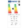 Gorenje WD2A164ADS Mosó-Szárítógép