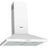 Gorenje WHC629E4W Kürtős Páraelszívó