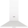 Gorenje WHC629E4W Kürtős Páraelszívó