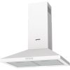 Gorenje WHC629E4W Kürtős Páraelszívó