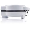 Gorenje WM701W Gofrisütő