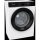 Gorenje WNHA62SASEU Elöltöltős Mosógép