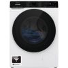 Gorenje WPNA84A2TSWIFI Elöltöltős Mosógép