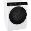 Gorenje WPNA84A2TSWIFI Elöltöltős Mosógép