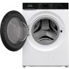 Gorenje WPNA84A2TSWIFI Elöltöltős Mosógép