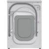 Gorenje WPNA84A2TSWIFI Elöltöltős Mosógép
