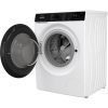 Gorenje WPNA84A2TSWIFI Elöltöltős Mosógép