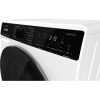 Gorenje WPNA84A2TSWIFI Elöltöltős Mosógép