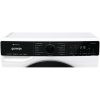 Gorenje WPNA84A2TSWIFI Elöltöltős Mosógép