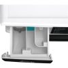 Gorenje WPNA84A2TSWIFI Elöltöltős Mosógép
