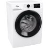 Gorenje WPNEI74ASWIFI Elöltöltős Mosógép