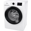 Gorenje WPNEI74ASWIFI Elöltöltős Mosógép