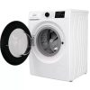 Gorenje WPNEI74ASWIFI Elöltöltős Mosógép