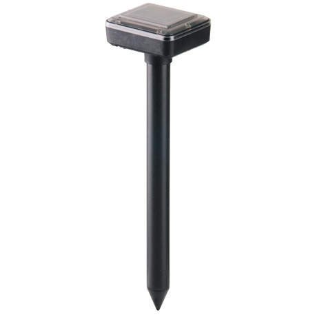 Grundig 16701 Hangyariasztó