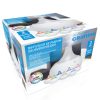 Grundig 871125212133 Aromaterápiás Hangulatlámpa Színváltós