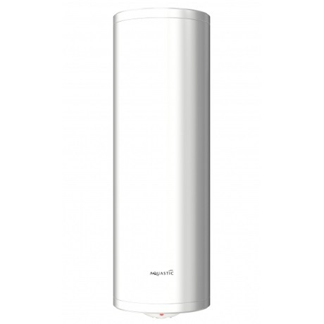 Hajdu AQ80 ECO SLIM Forróvíztároló