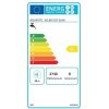 Hajdu AQ80 ECO SLIM Forróvíztároló