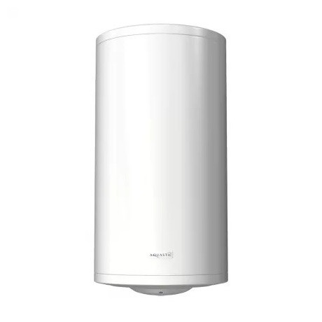 Hajdu AQ ECO 120 ERP Forróvíztároló