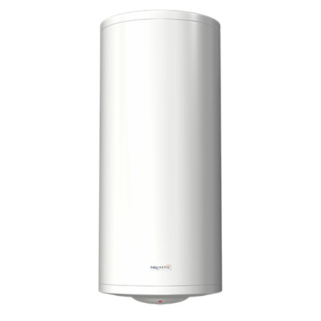 Hajdu AQ ECO 80 ERP Forróvíztároló
