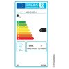 Hajdu AQ ECO 80 ERP Forróvíztároló