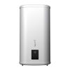 Hajdu AQ FLAT 50 Wifi ERP zártrendszerű vízmelegítő, 80liter, 1200Watt, Wi-Fi
