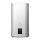 Hajdu AQ FLAT 50 Wifi ERP zártrendszerű vízmelegítő, 80liter, 1200Watt, Wi-Fi
